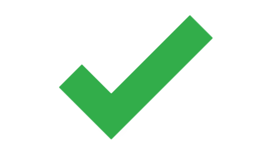 Rastuxor tecnologia finanziaria