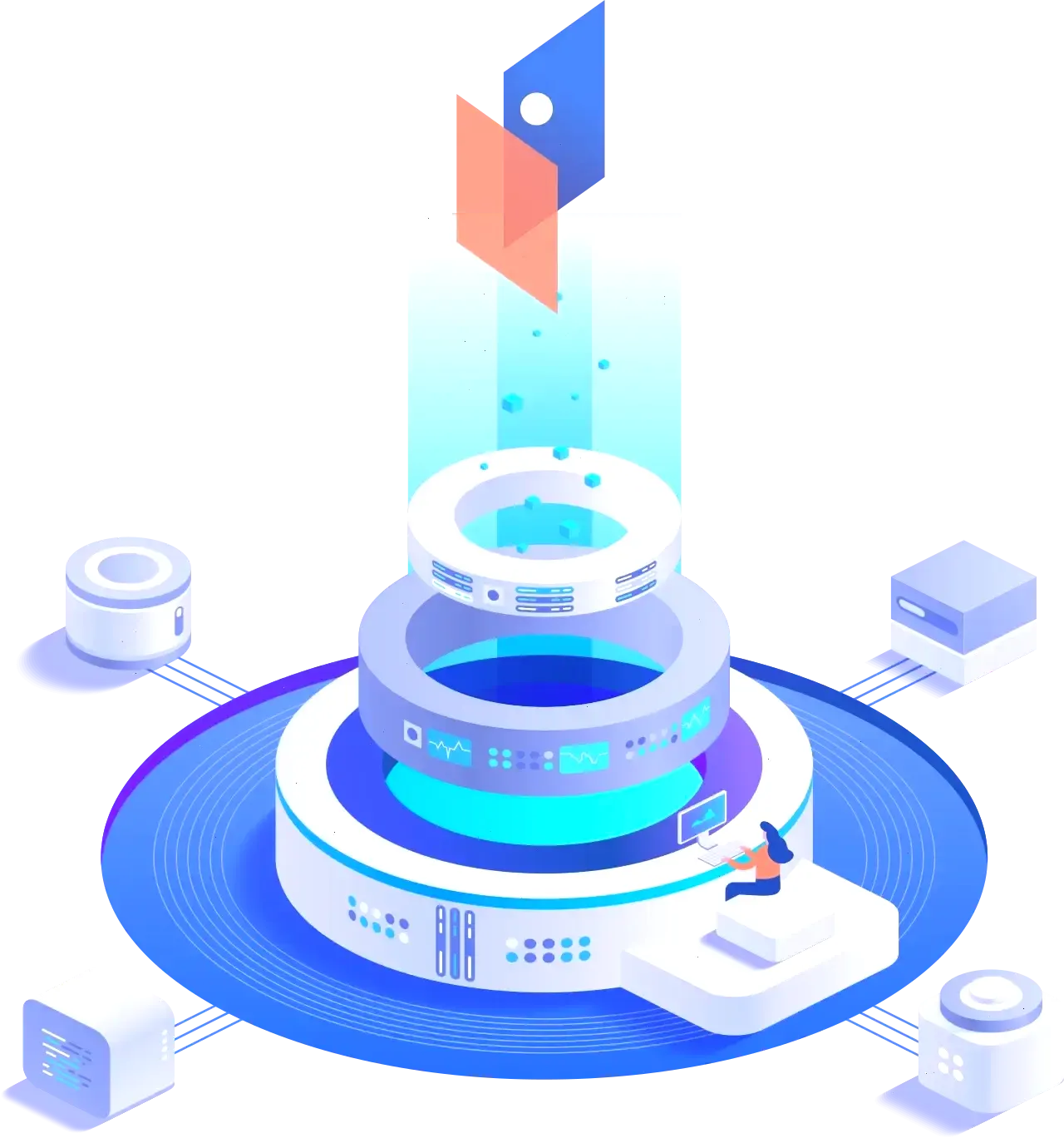 Rastuxor strategia di investimento