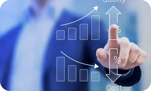 Rastuxor operazioni digitali