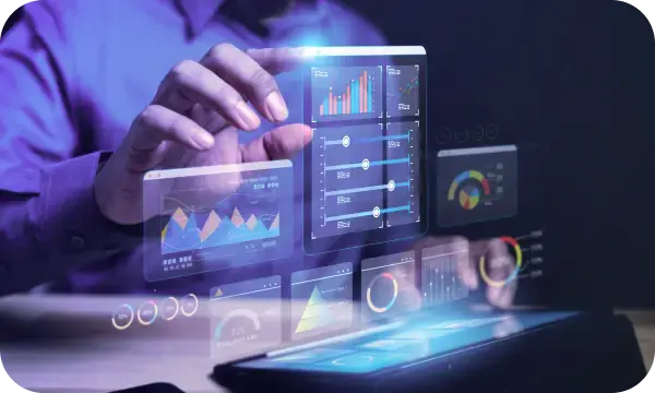 Rastuxor trading di criptovalute