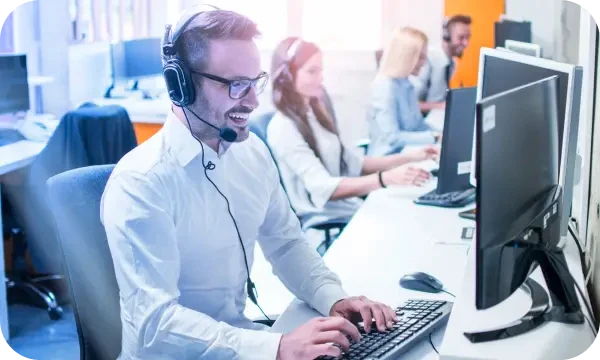 Rastuxor mercato Italia