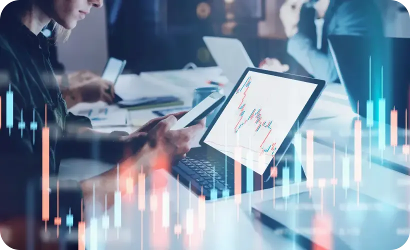 Rastuxor trading automatico