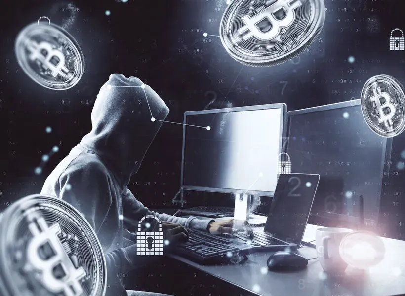 Rastuxor strumenti finanziari