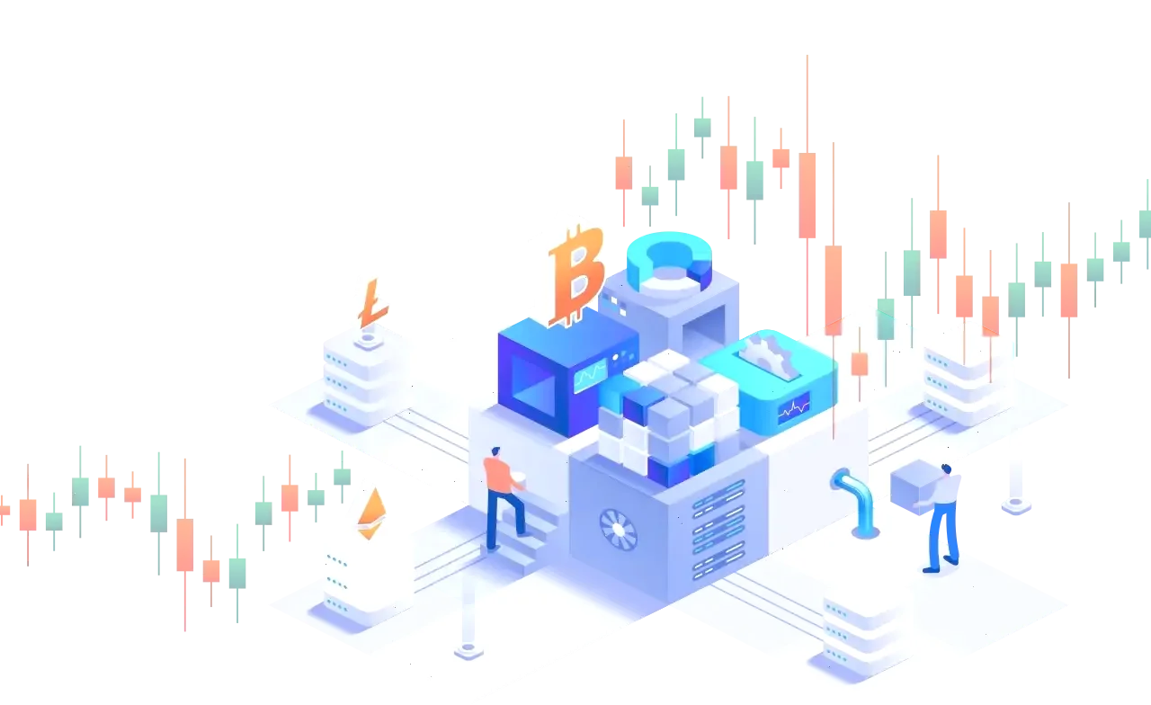 Rastuxor come funziona