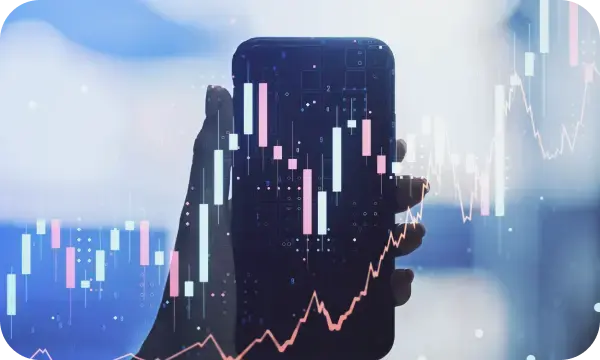 Rastuxor mercato delle criptovalute