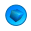 Rastuxor piattaforma